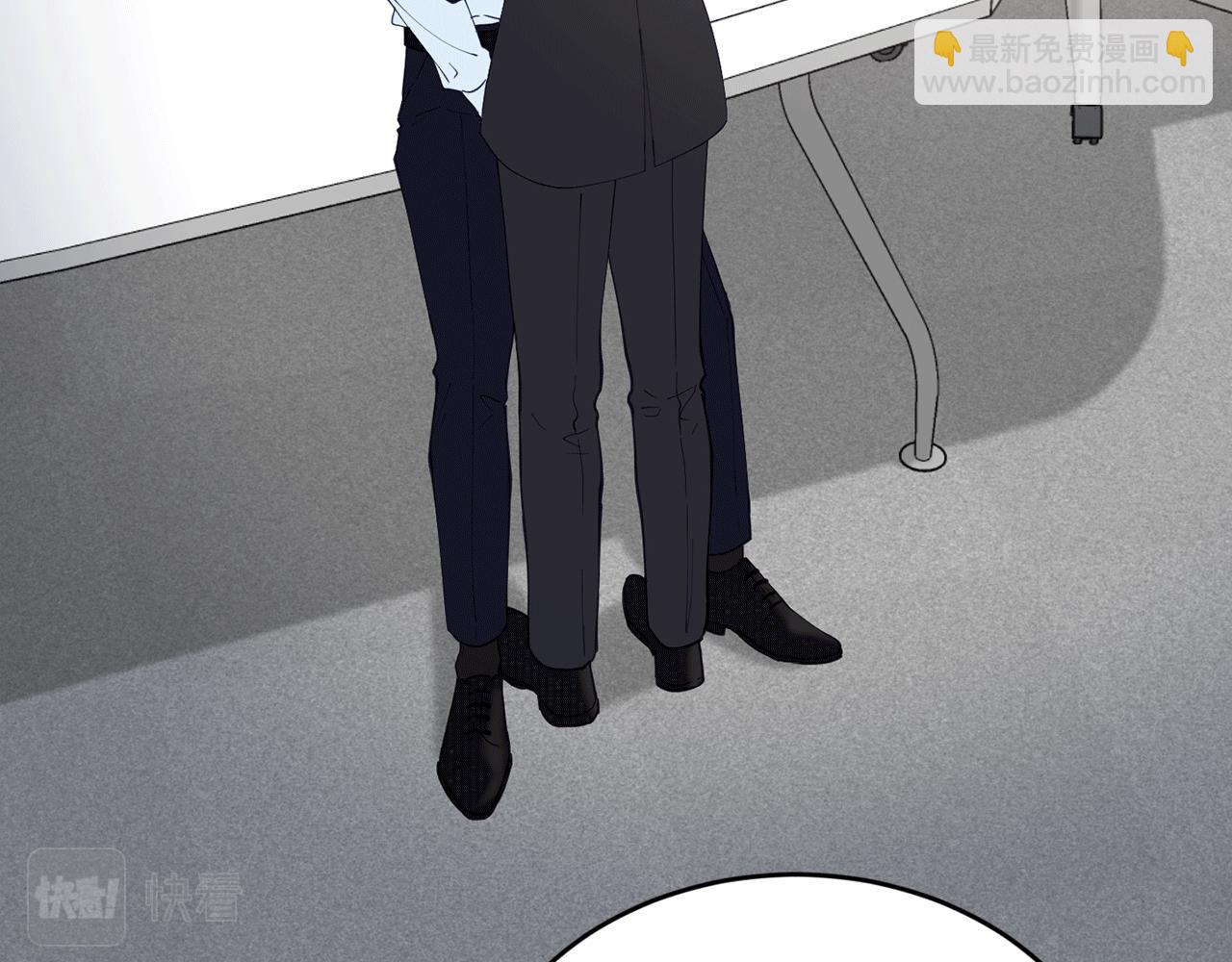 第41话 庆幸你的讨厌69