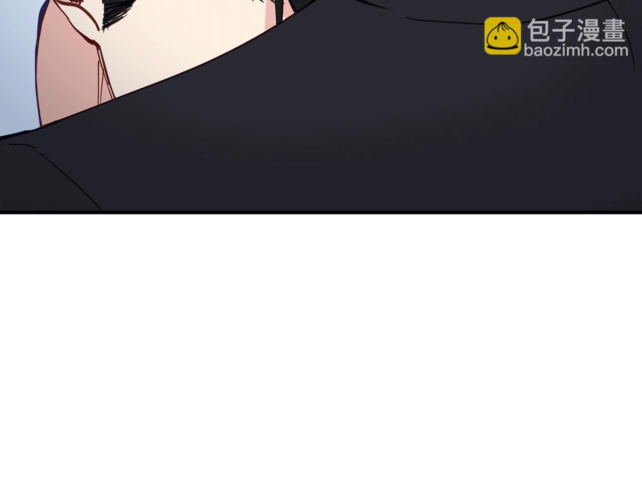 第41话 庆幸你的讨厌73