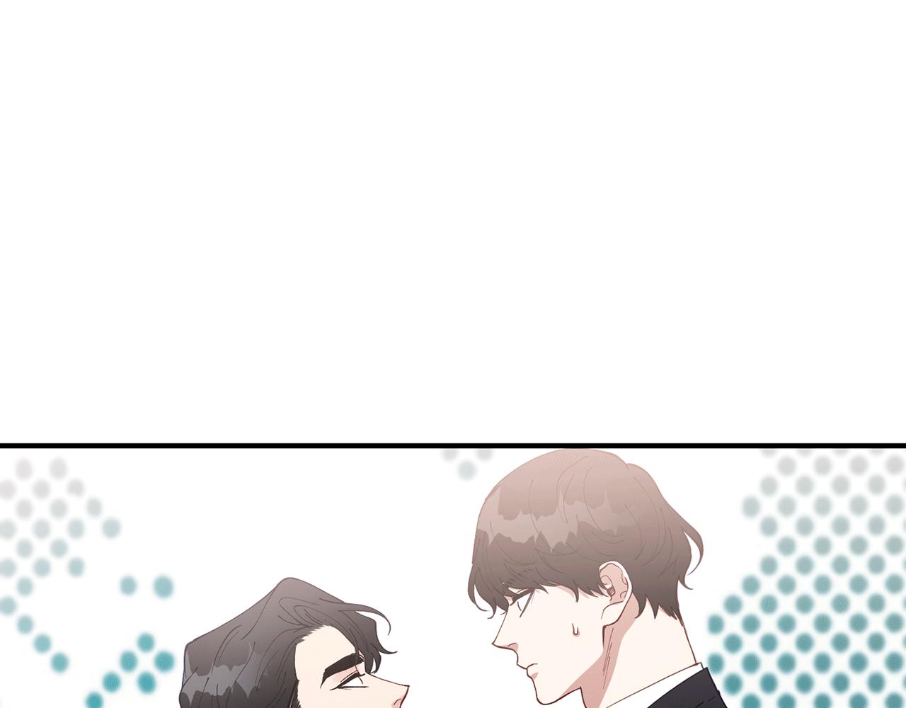 第41话 庆幸你的讨厌80