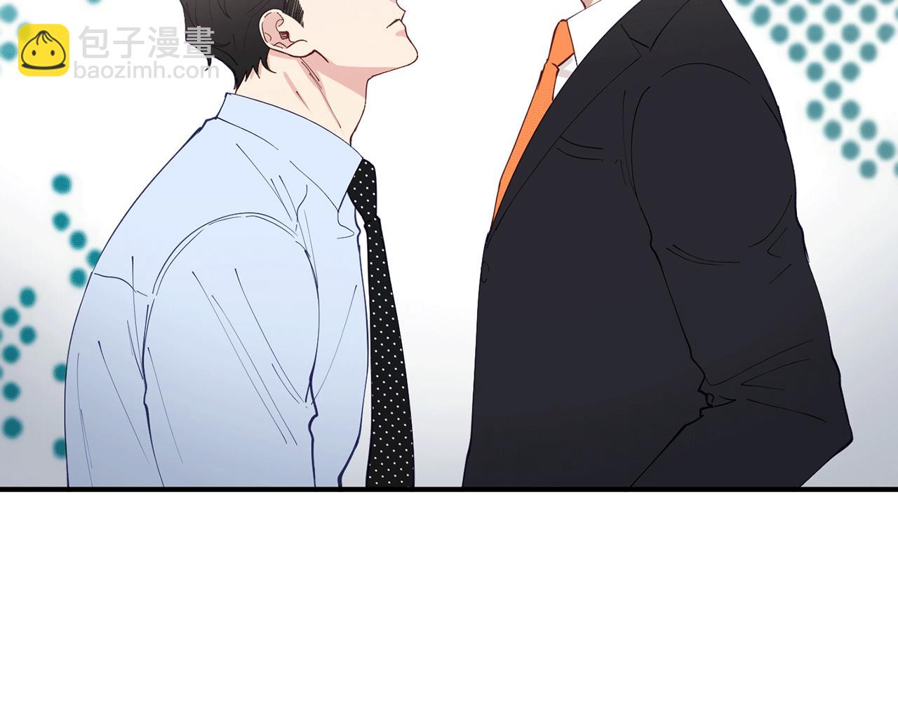第41话 庆幸你的讨厌81