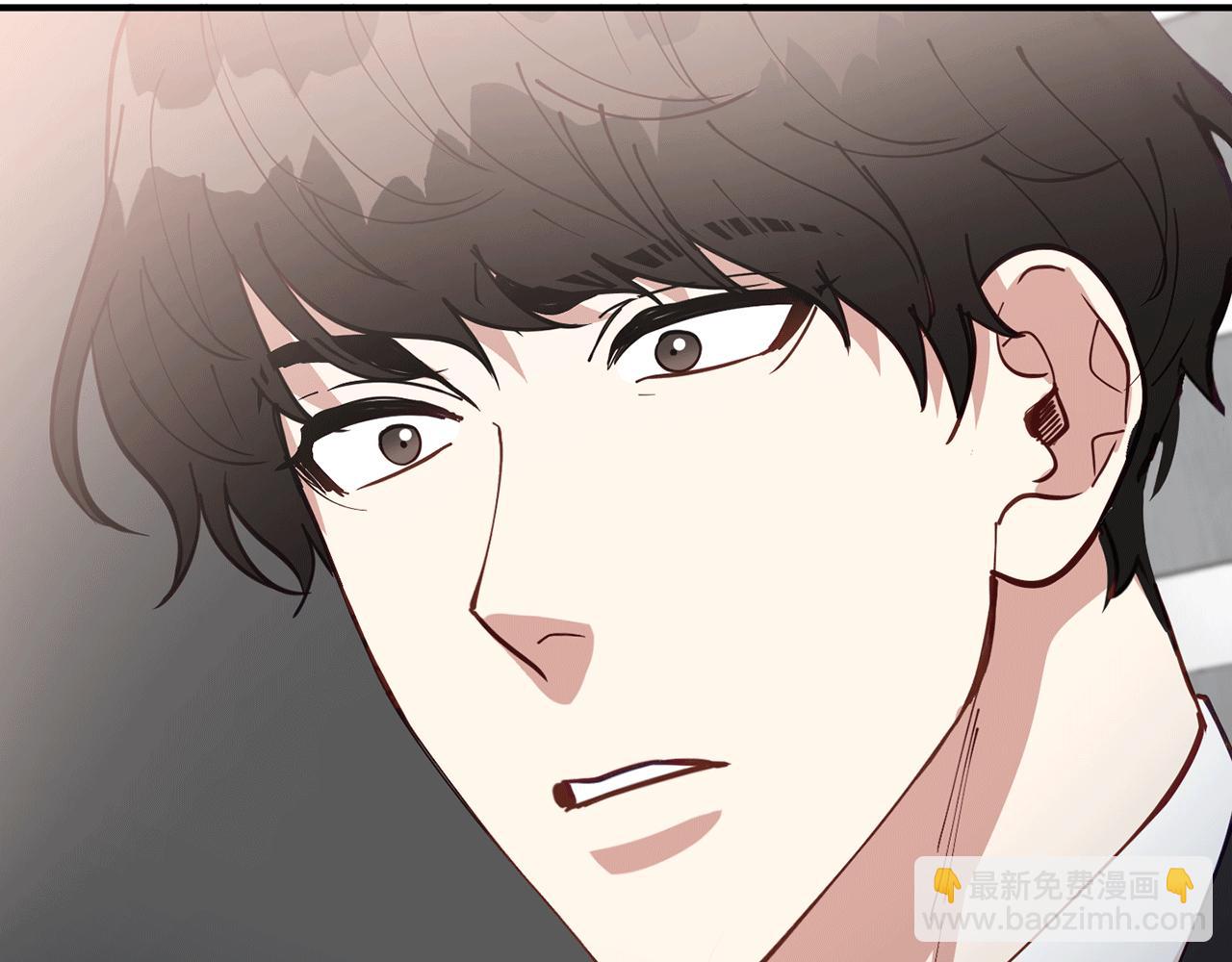 第41话 庆幸你的讨厌87
