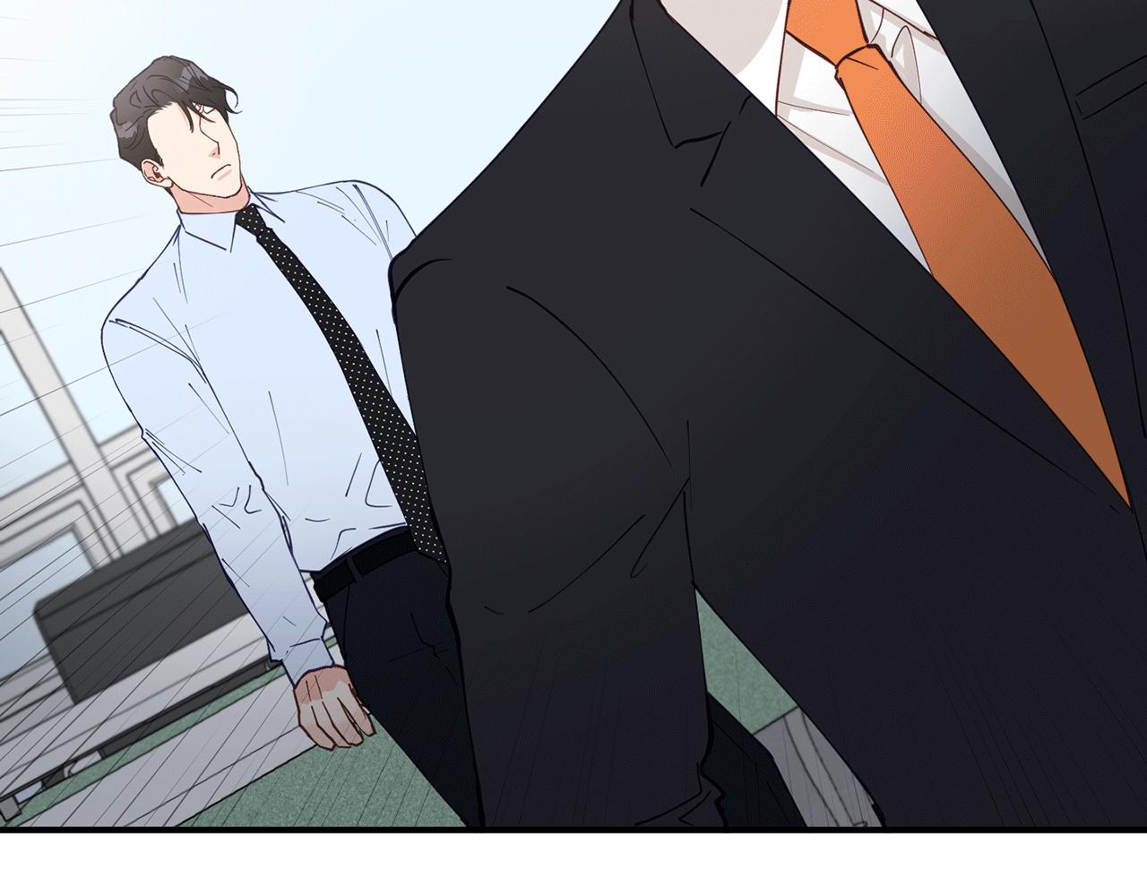 第41话 庆幸你的讨厌95