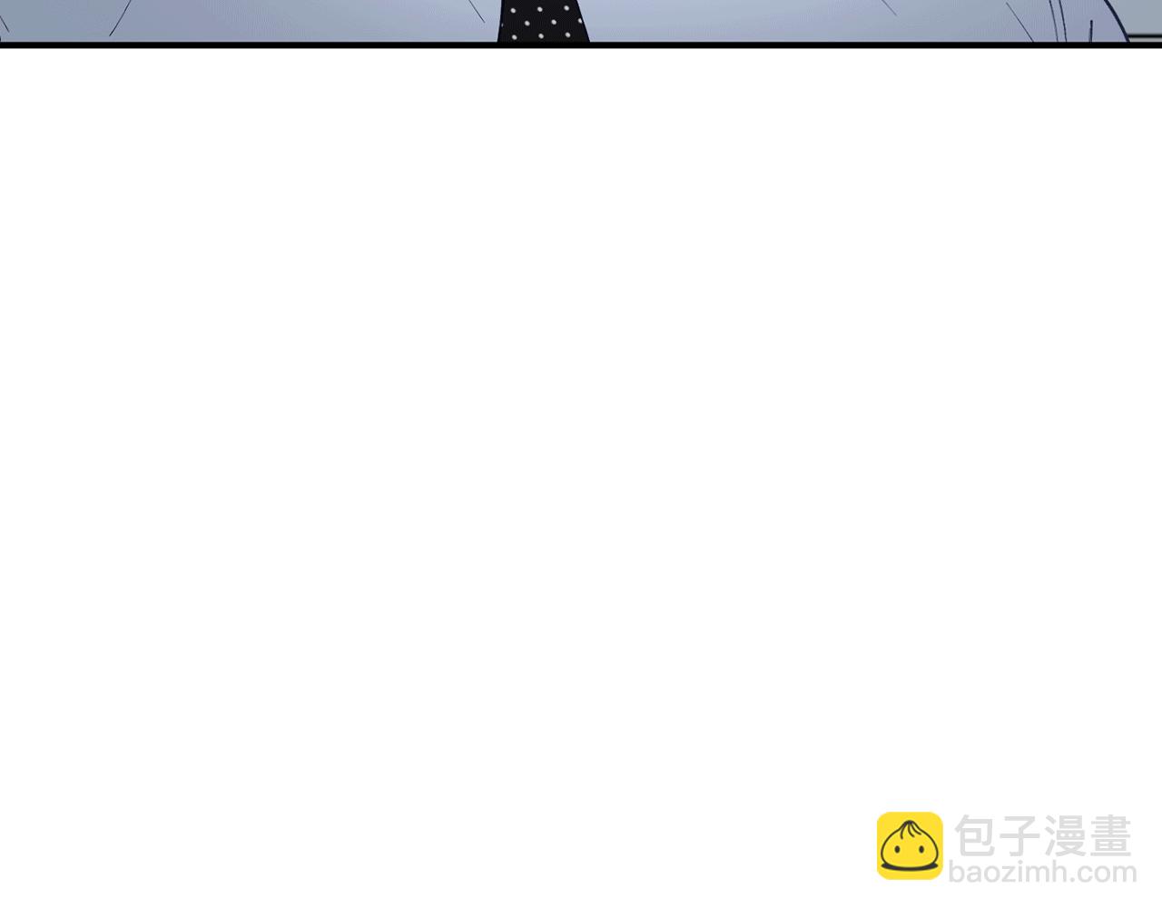 第41话 庆幸你的讨厌98