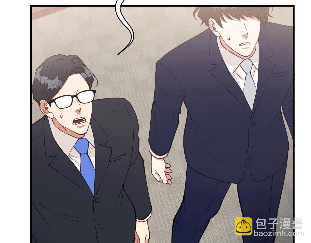 第50话 一定不是他们111