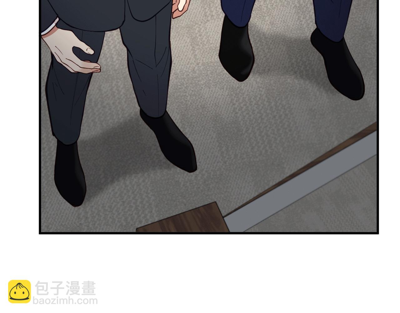 第50话 一定不是他们112