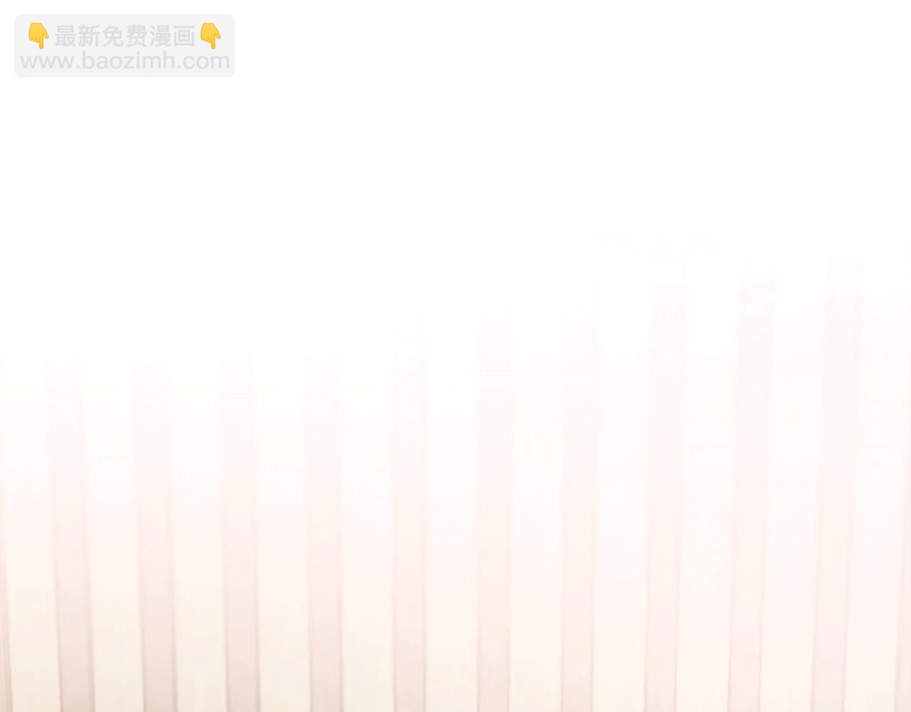 第50话 一定不是他们113