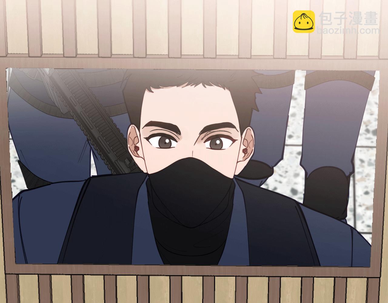 第50话 一定不是他们114
