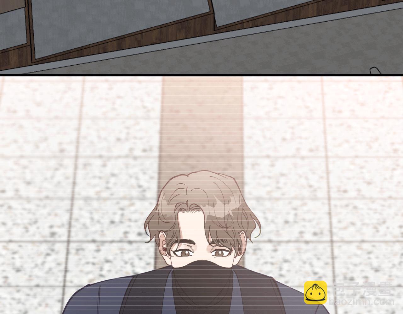 第50话 一定不是他们117
