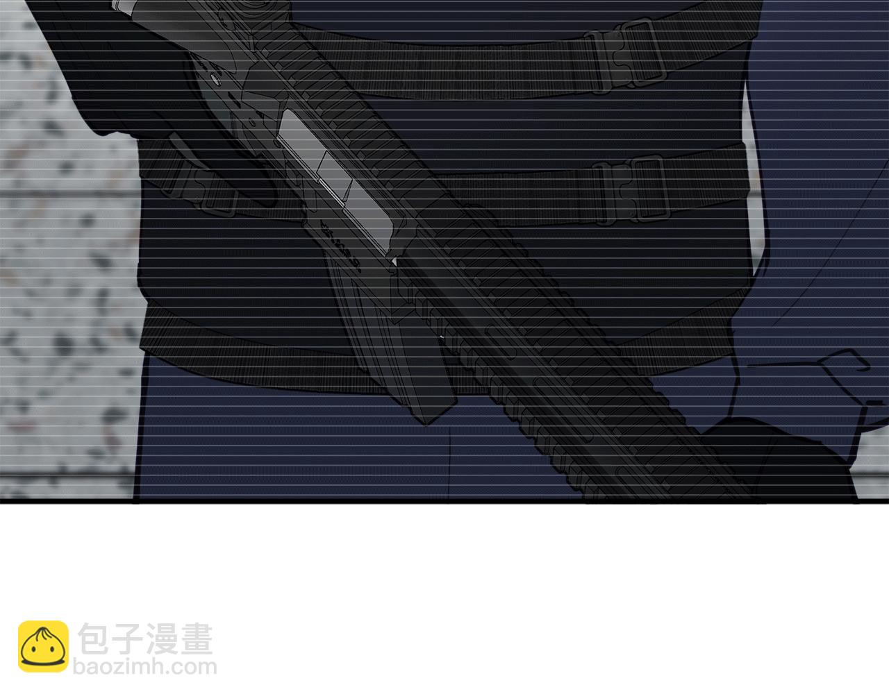 第50话 一定不是他们121