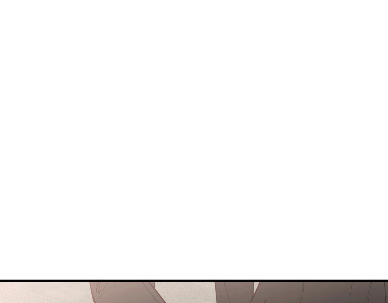 第50话 一定不是他们127