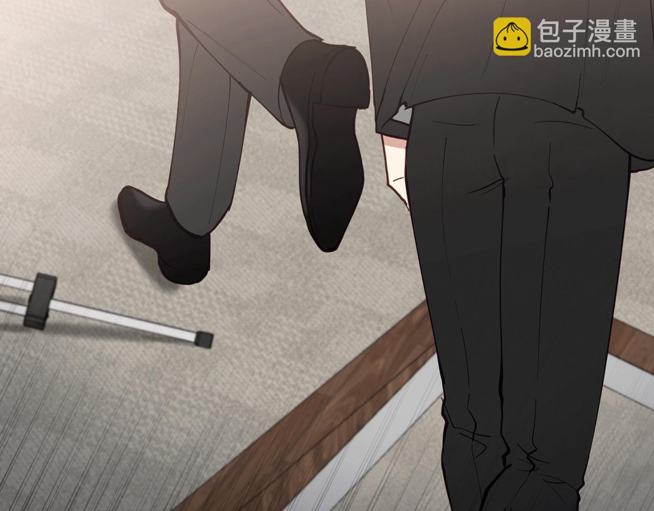 第50话 一定不是他们128