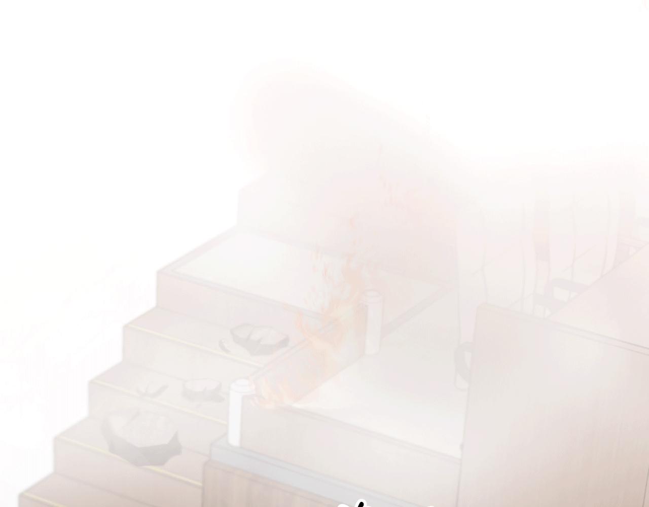 第50话 一定不是他们133