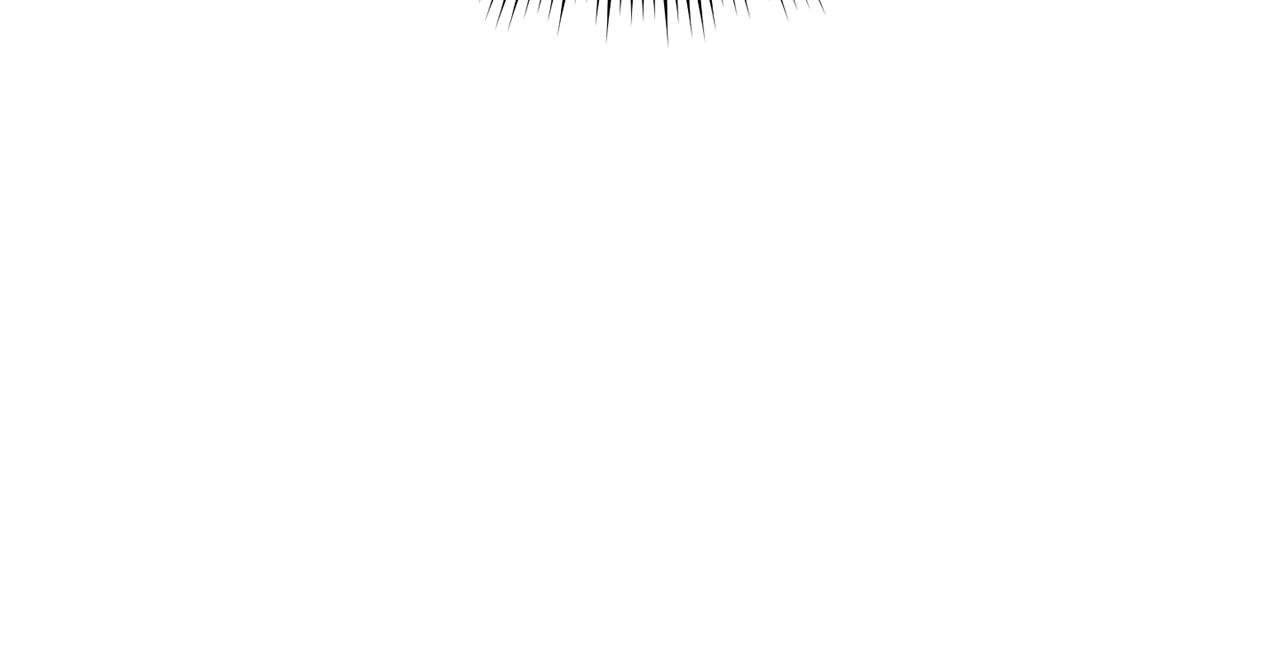 第50话 一定不是他们14