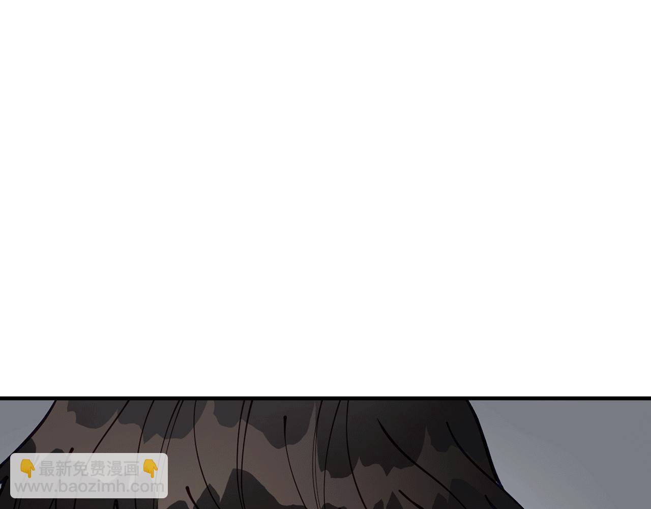 第50话 一定不是他们142