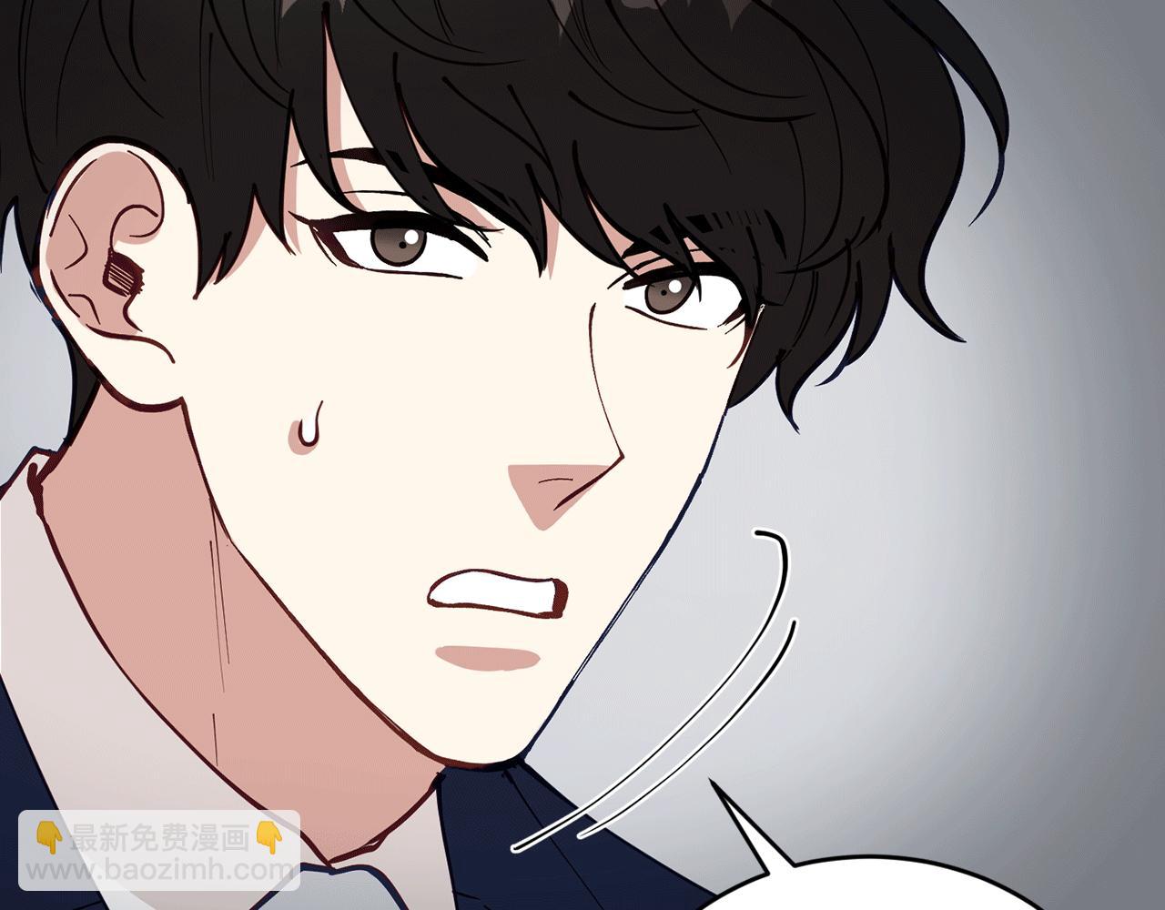 第50话 一定不是他们143