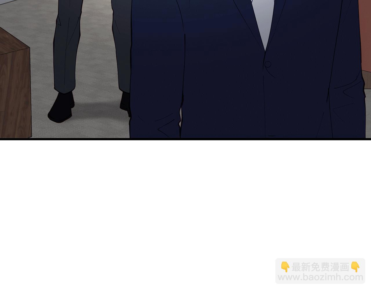 第50话 一定不是他们147