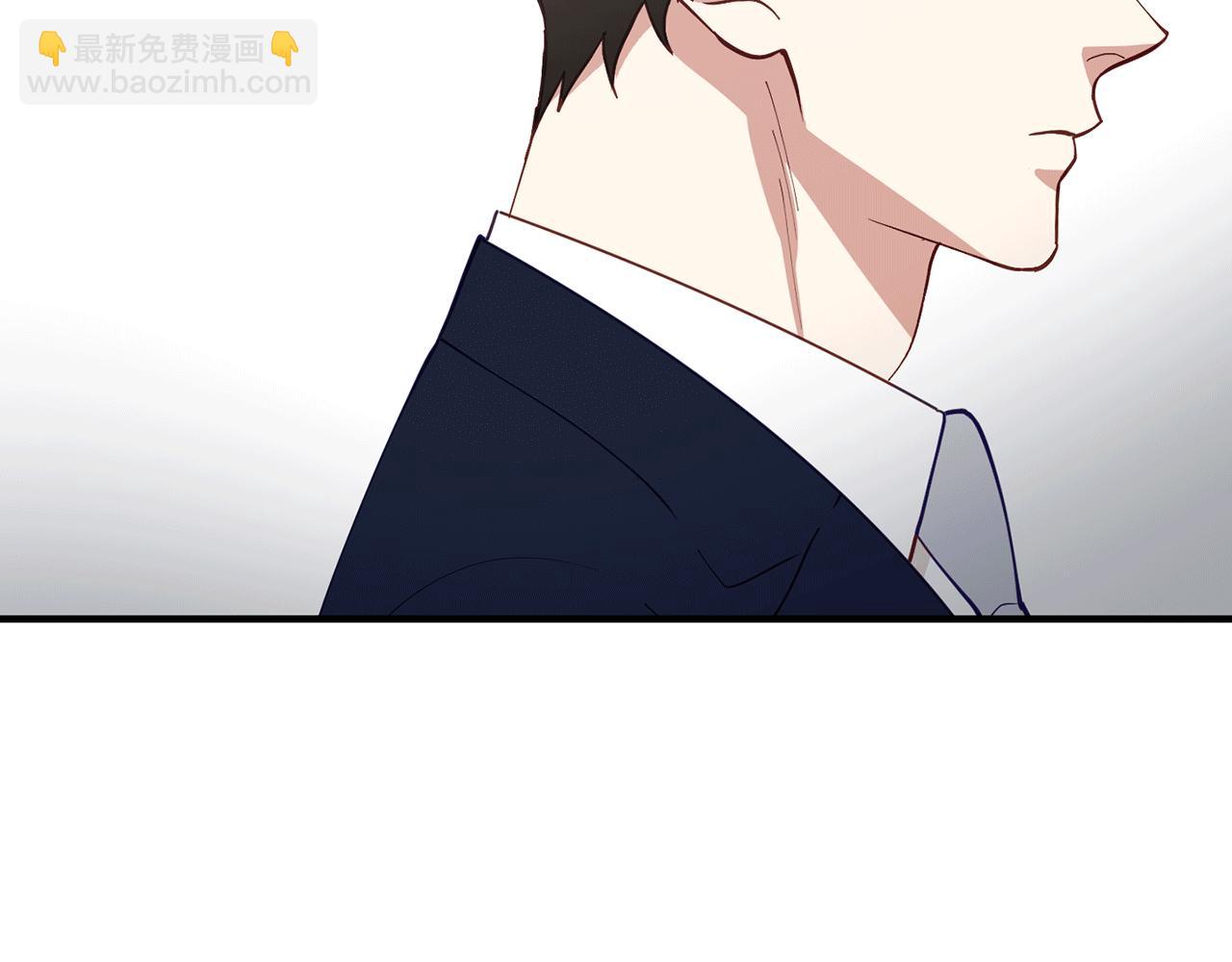 第50话 一定不是他们150