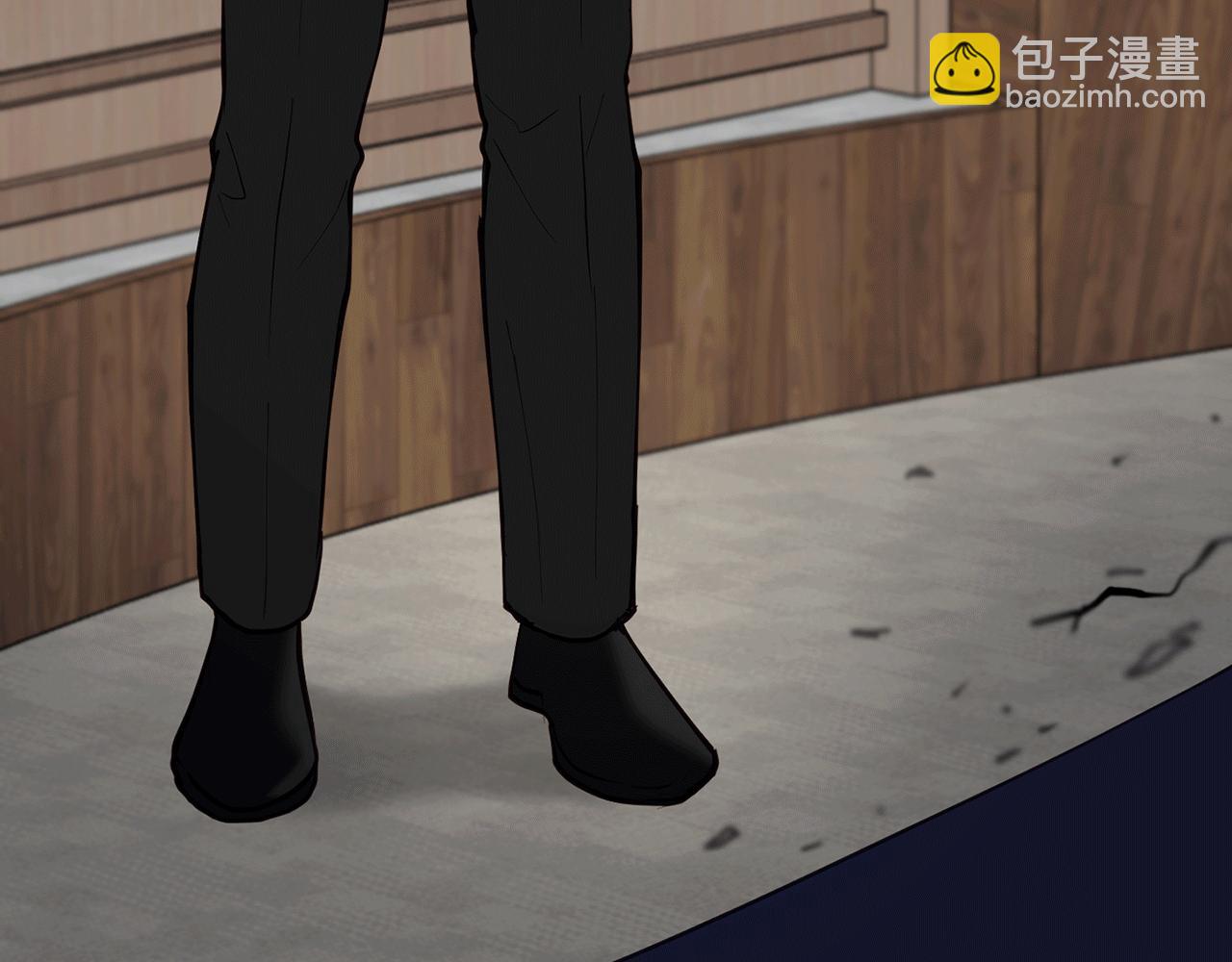 第50话 一定不是他们154