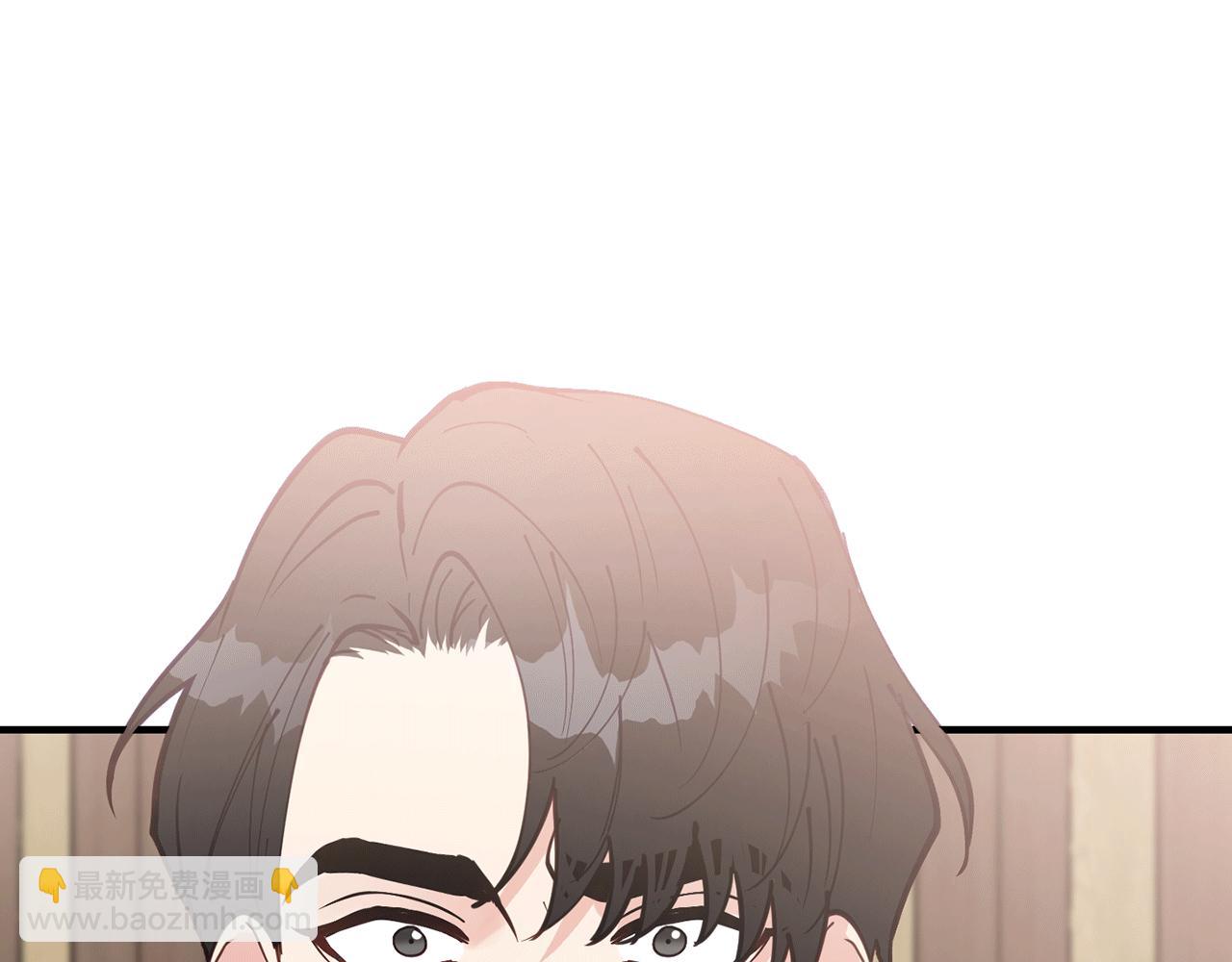 第50话 一定不是他们156