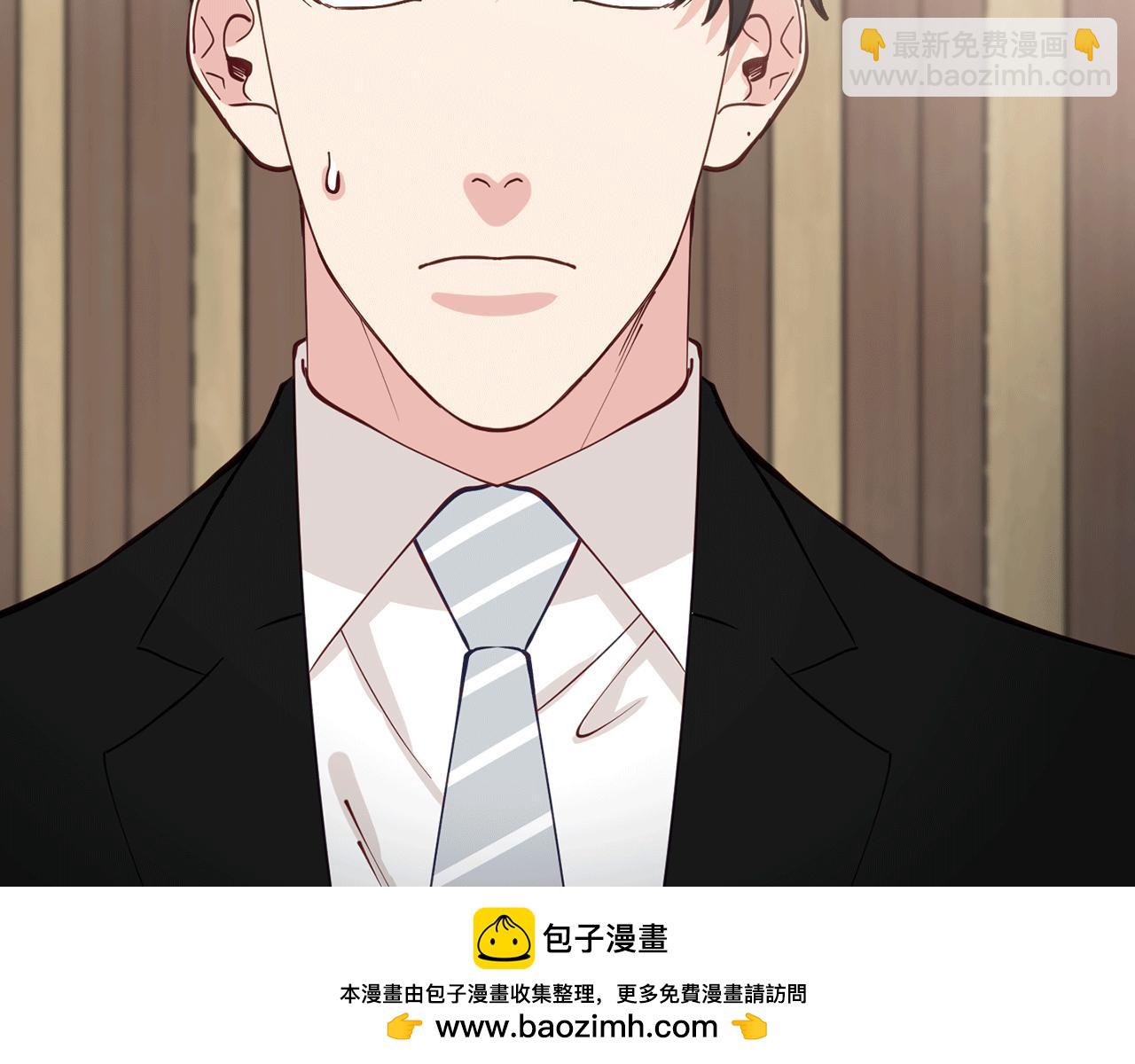 第50话 一定不是他们161