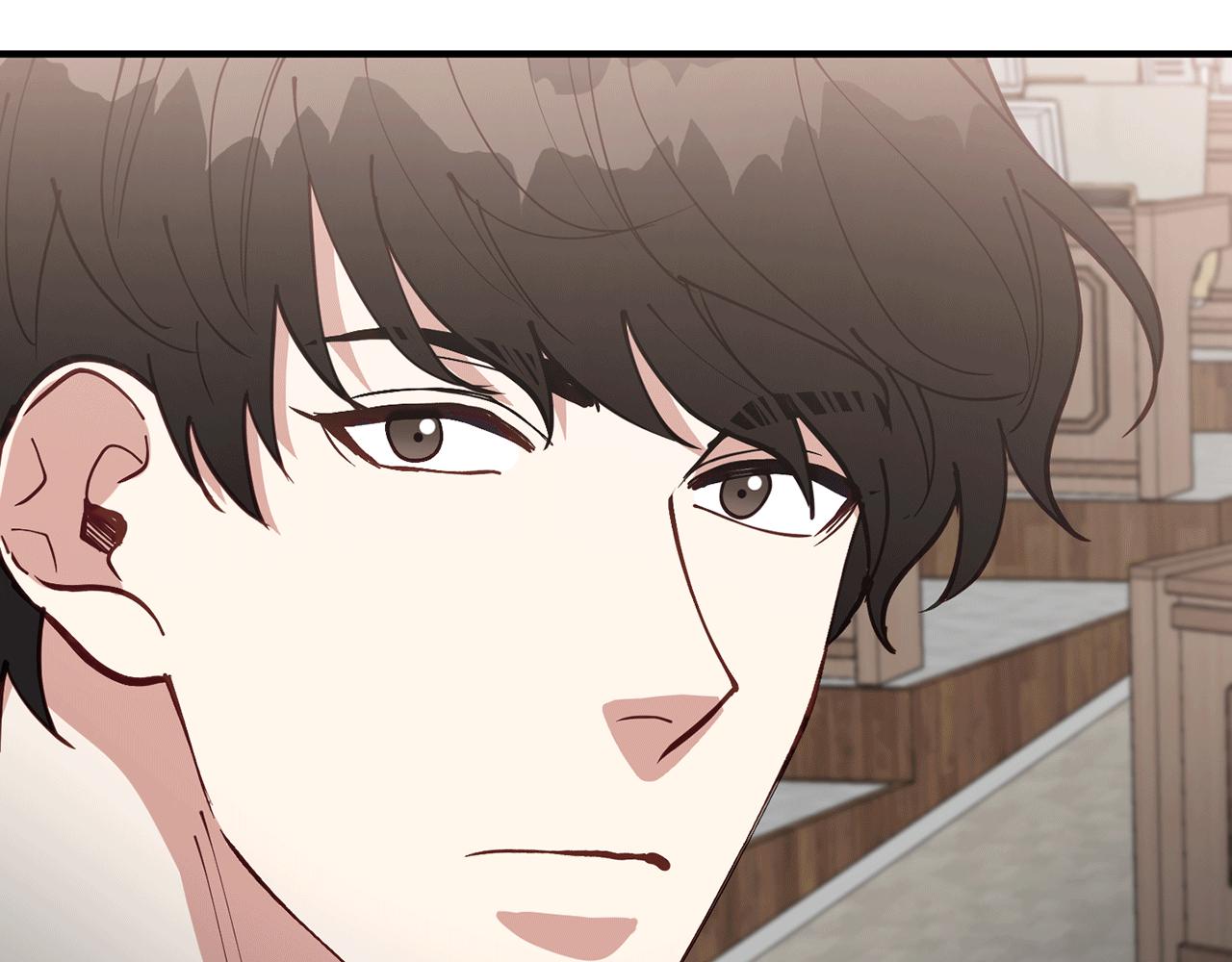 第50话 一定不是他们163