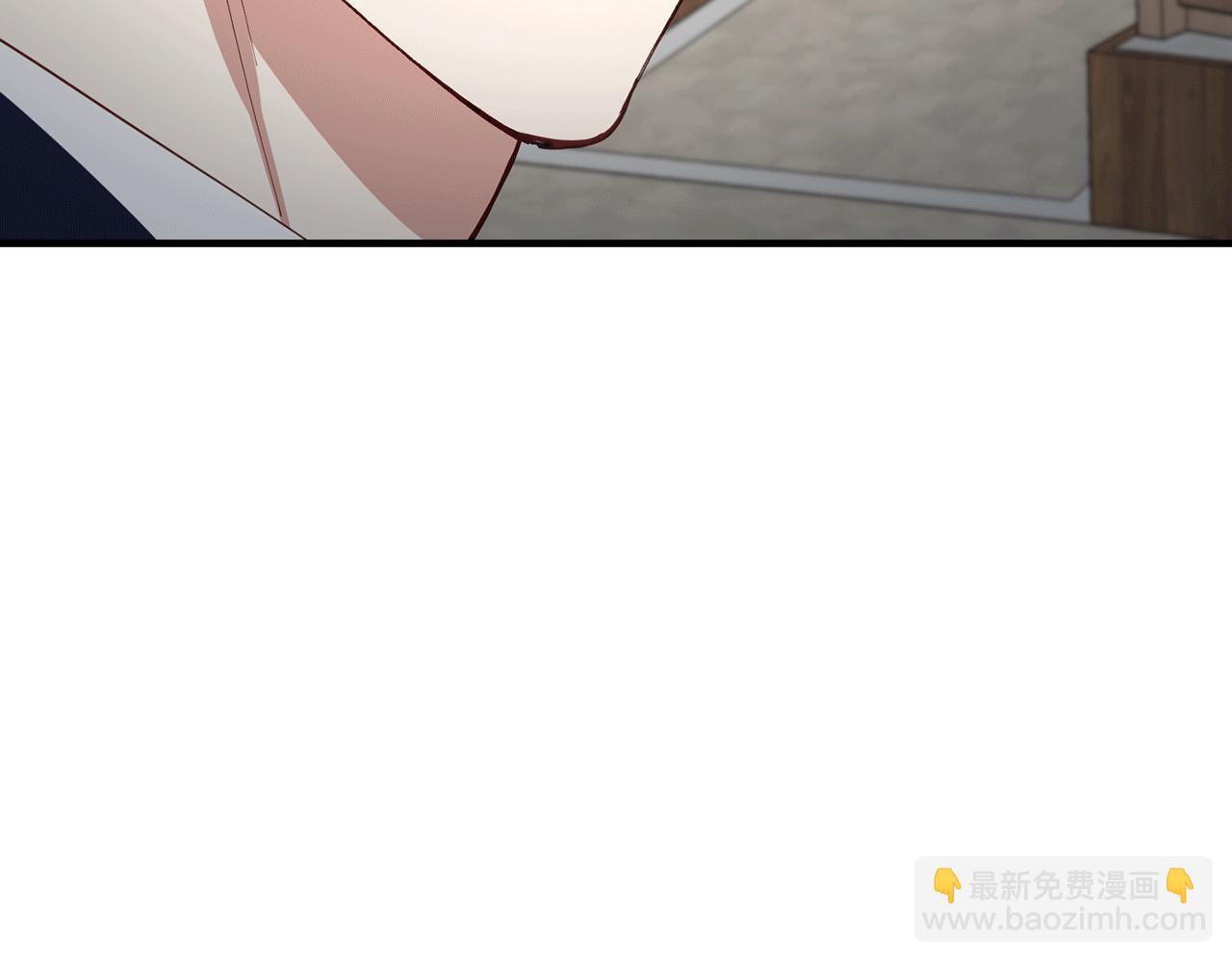 第50话 一定不是他们164
