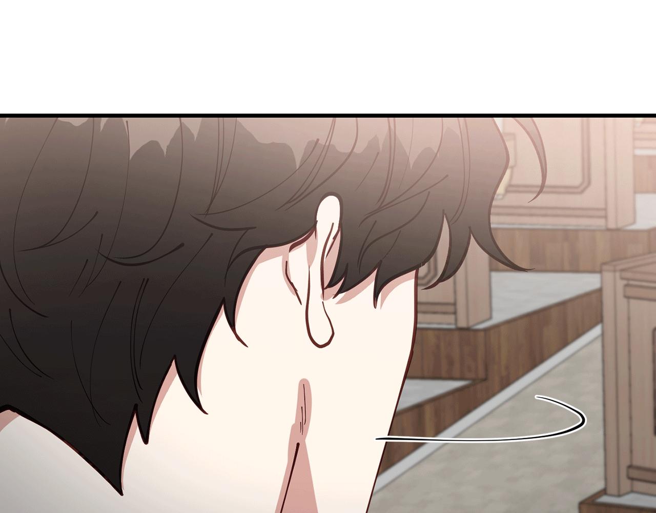 第50话 一定不是他们165