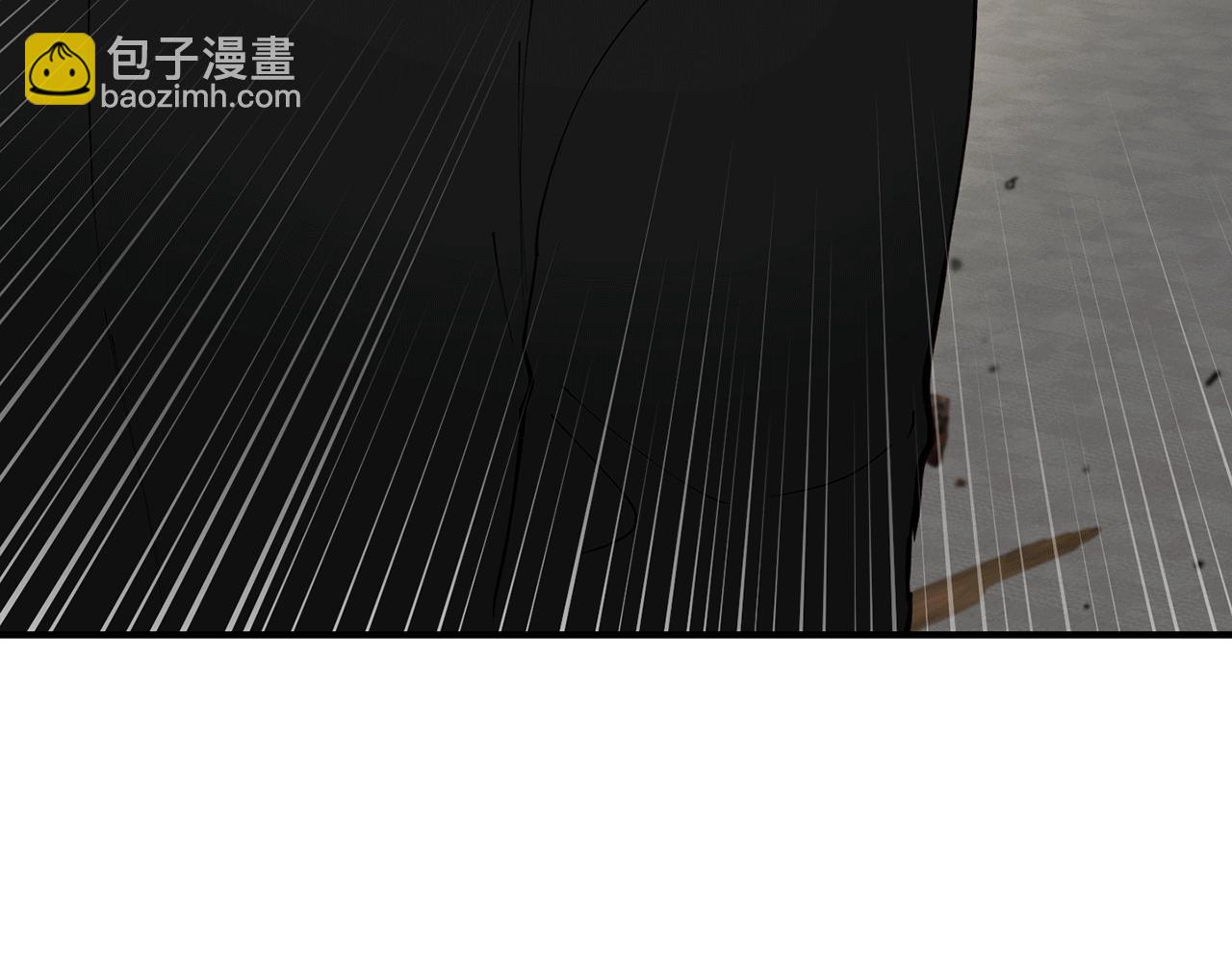 第50话 一定不是他们169