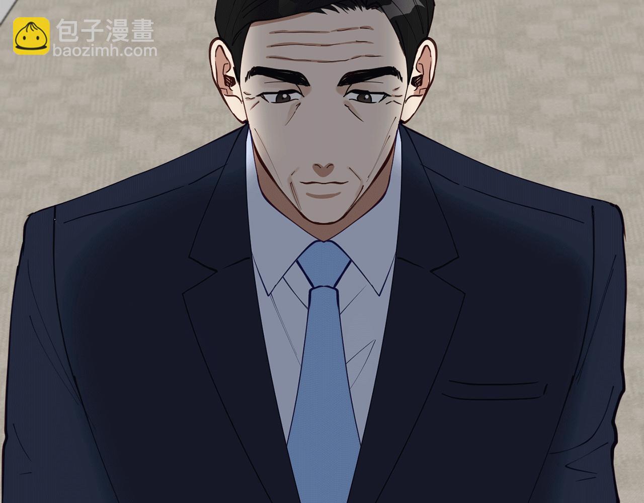 第50话 一定不是他们17