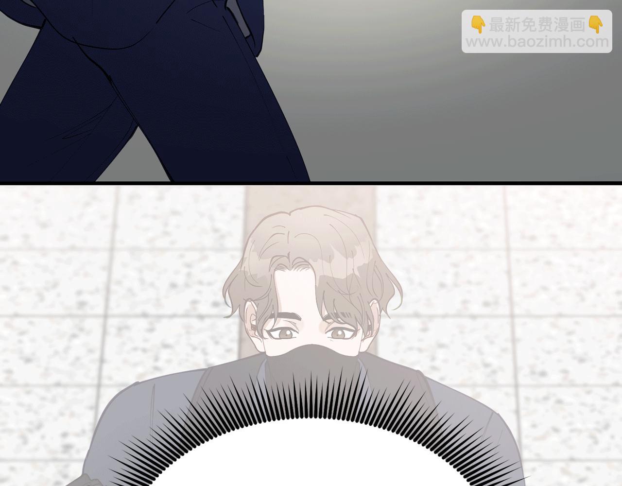第50话 一定不是他们174