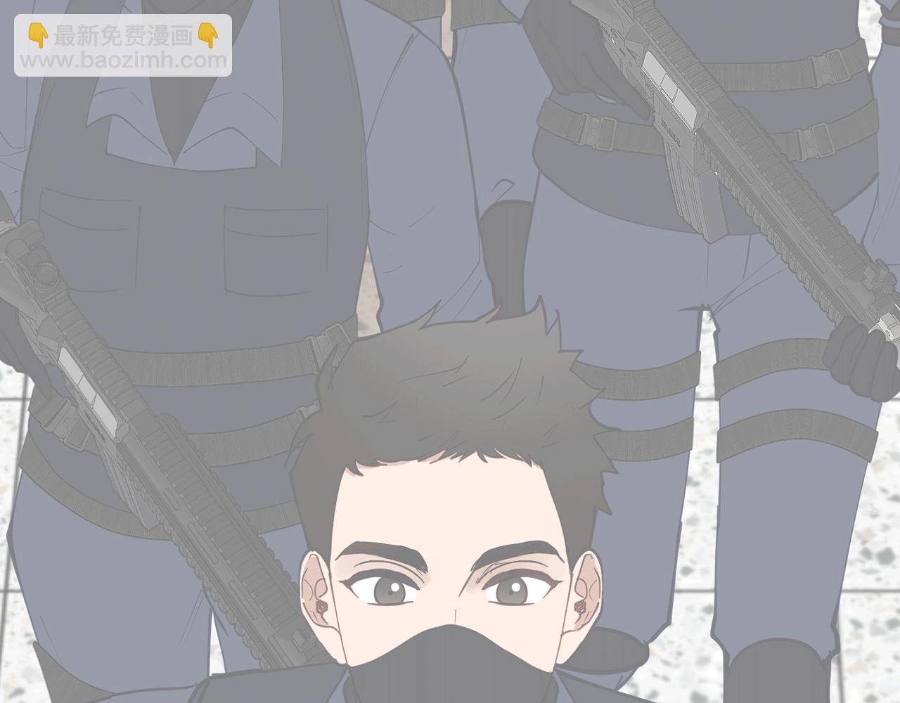 第50话 一定不是他们176