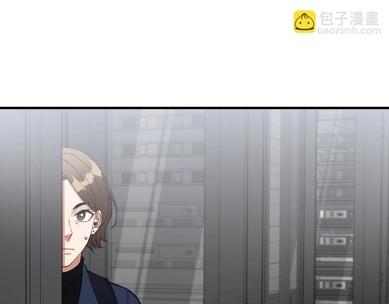 第50话 一定不是他们184