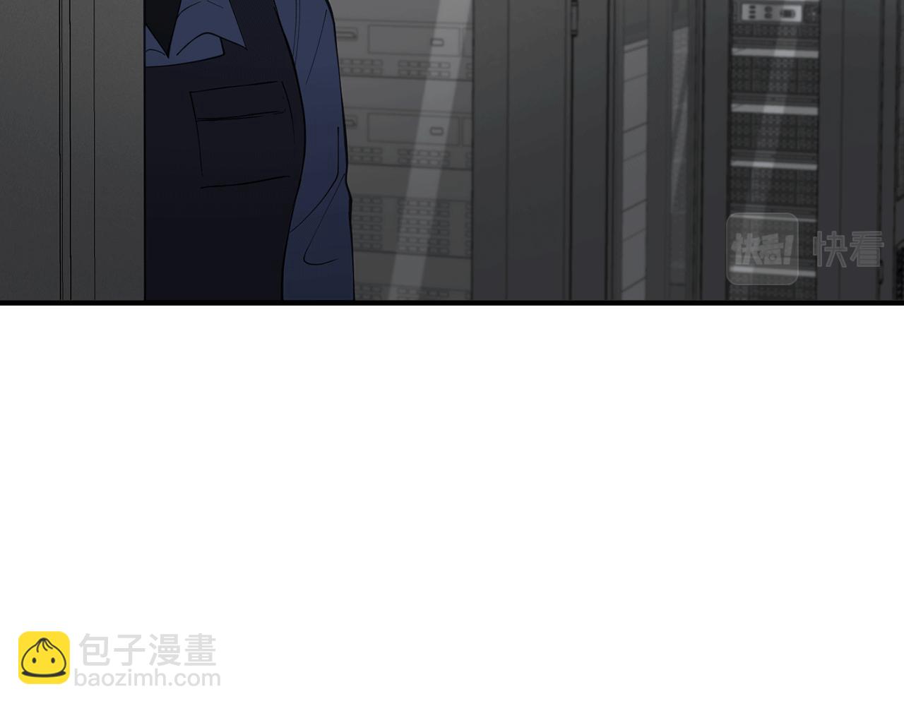 第50话 一定不是他们185