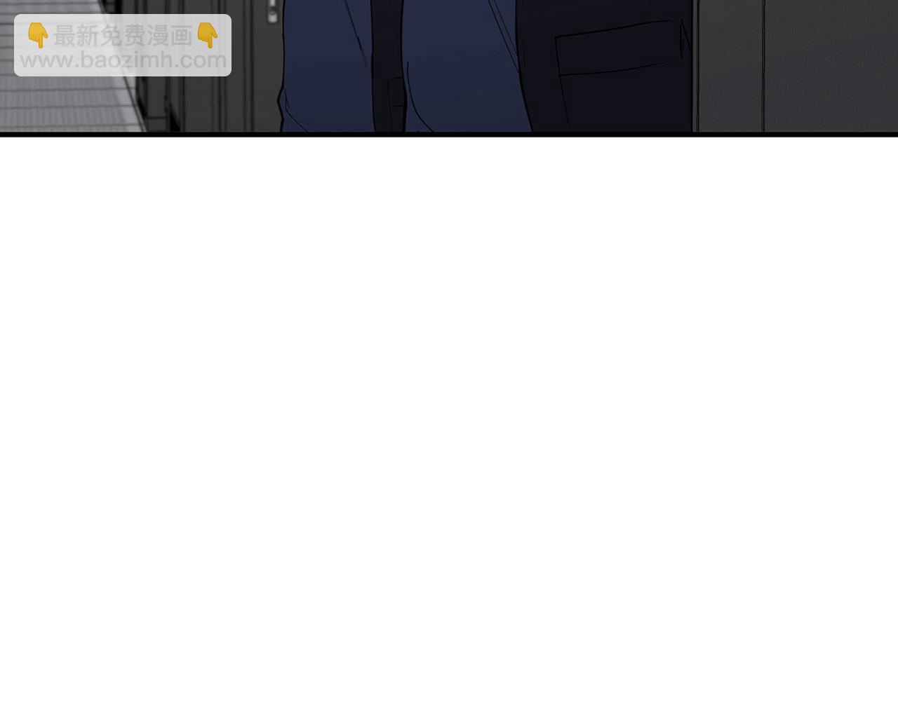 第50话 一定不是他们187