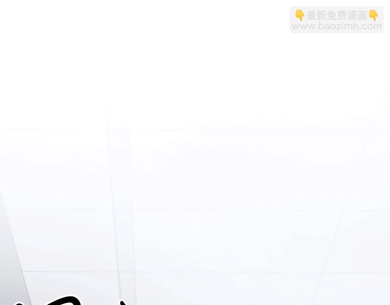 第50话 一定不是他们188