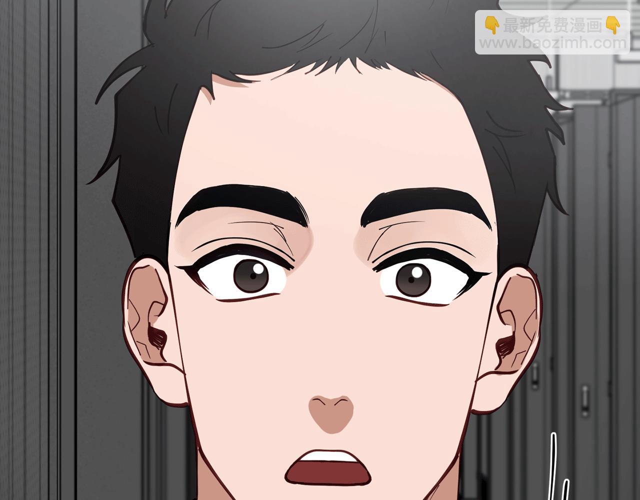 第50话 一定不是他们190