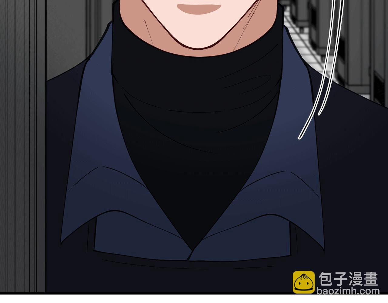 第50话 一定不是他们191