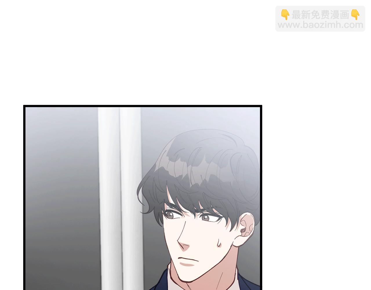 第50话 一定不是他们193