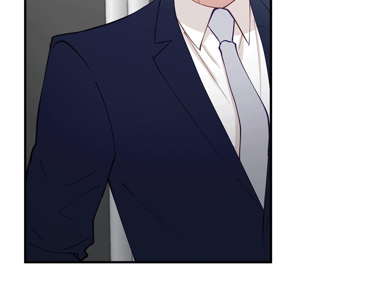第50话 一定不是他们194
