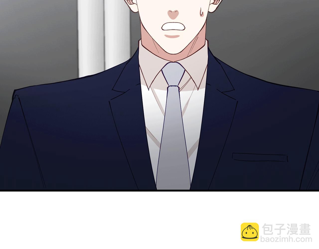 第50话 一定不是他们196