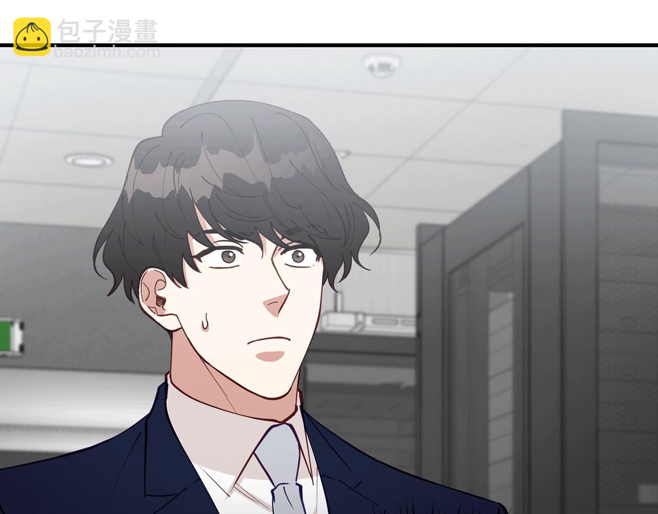 第50话 一定不是他们205