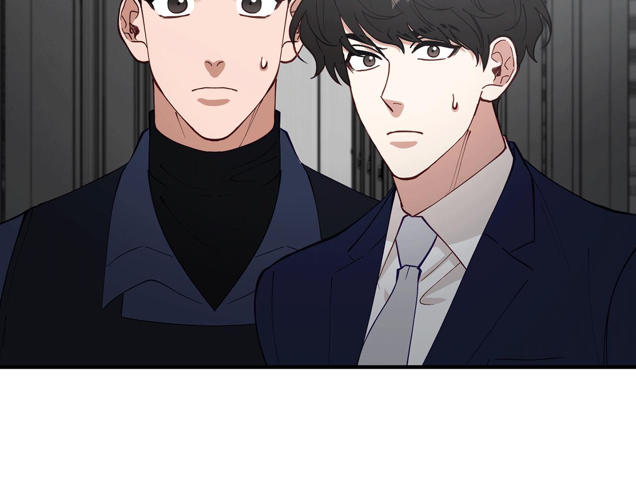 第50话 一定不是他们218
