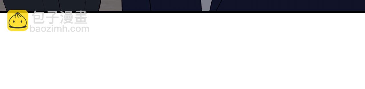 第50话 一定不是他们24