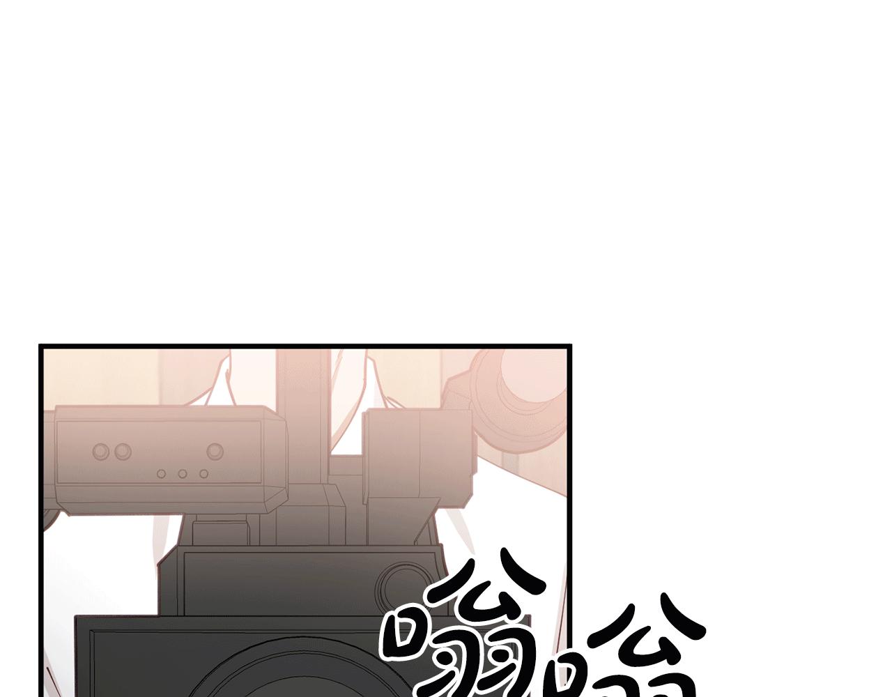 第50话 一定不是他们25