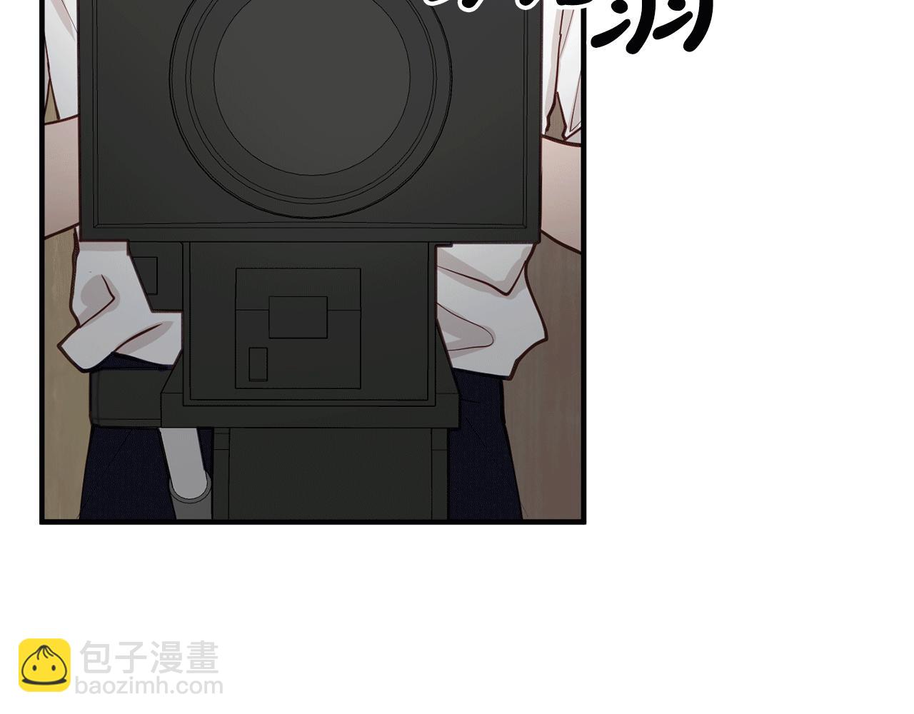 第50话 一定不是他们26
