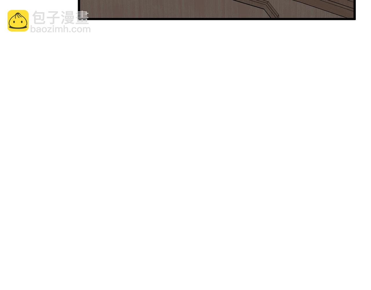 第50话 一定不是他们29