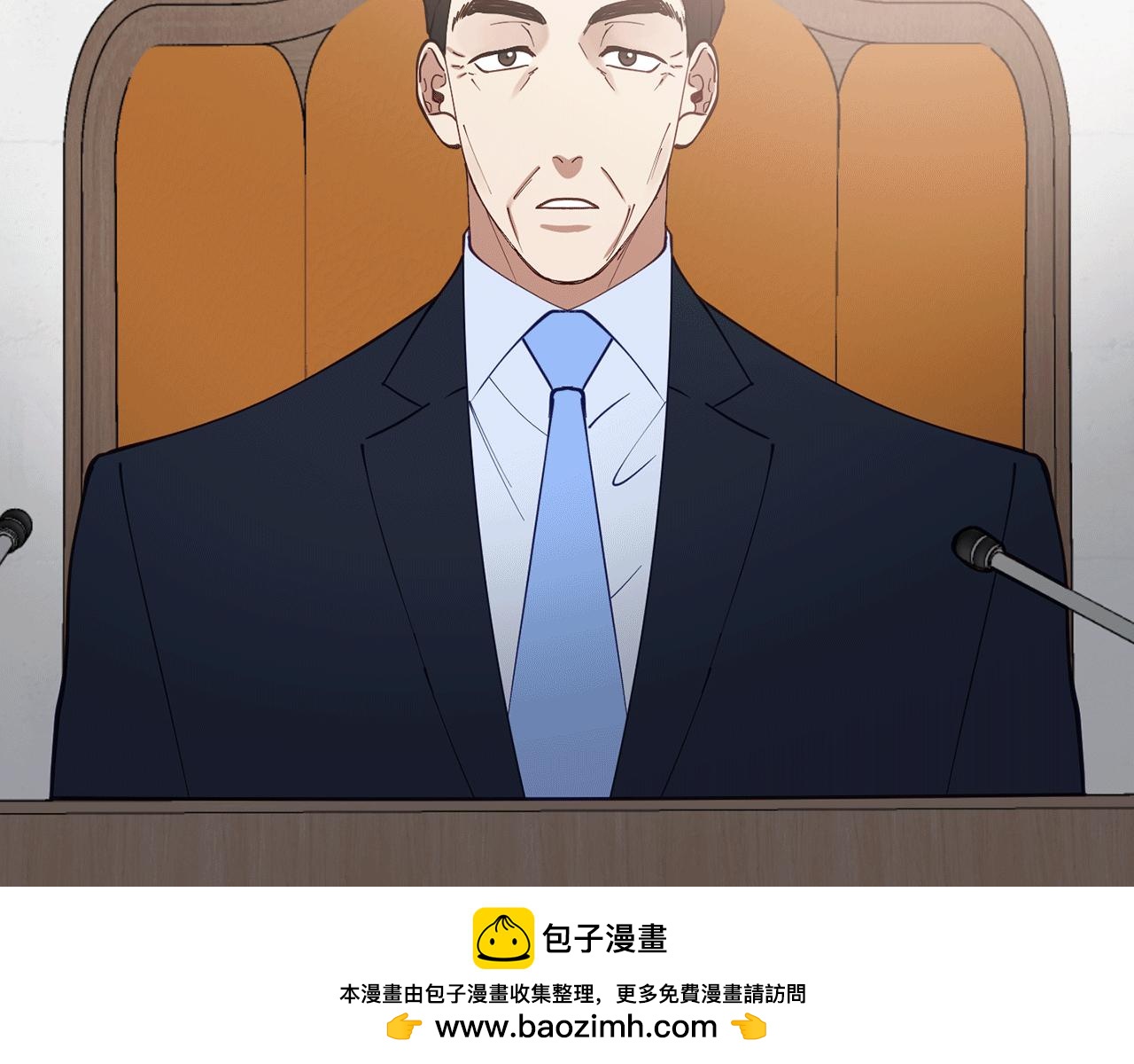 第50话 一定不是他们49
