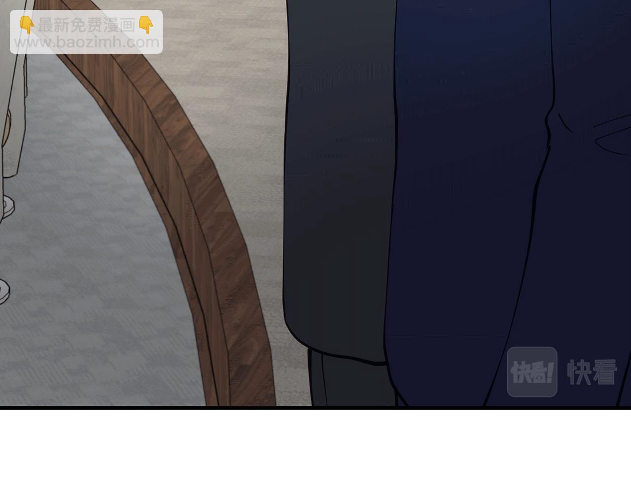 第50话 一定不是他们59