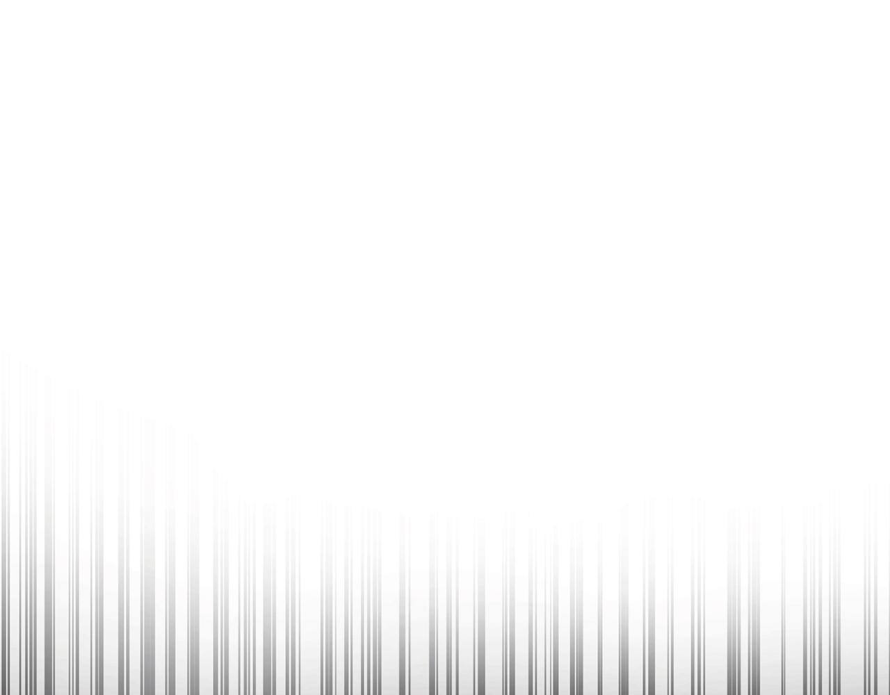 第50话 一定不是他们63