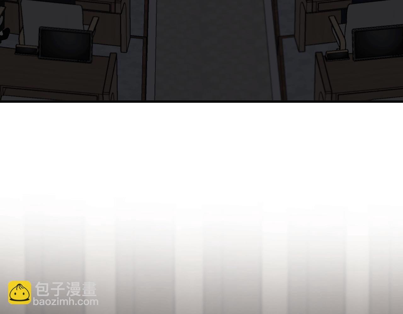 第50话 一定不是他们68